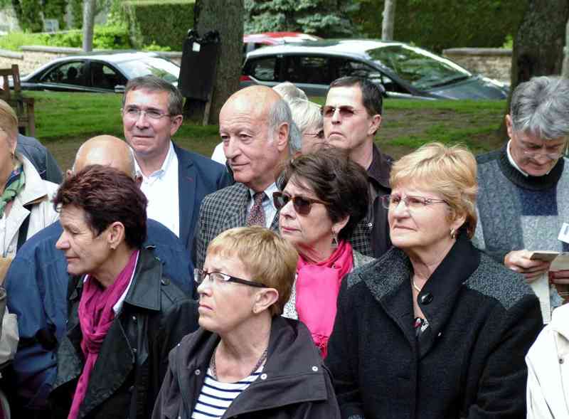 12_DSCF0116 (Balvay).jpg - ...